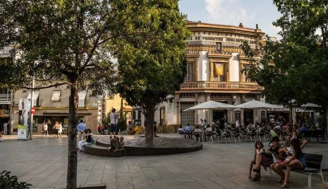 Sant Cugat mereix molt més: la rentrée política d’un govern esgotat